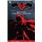 Superman - Colección Novelas Gráficas núm. 32: Batman: Victoria oscura (Parte 1)_0