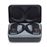Auriculares deportivos Bluetooth JBL Endurance Peak Negro_2