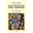 La extraordinaria historia de Peter Schlemihl_0
