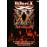 XX años de lujuria para elmundo - DVD