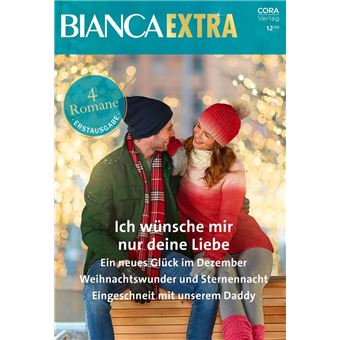 Bianca Extra Band 116 - 1