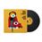 Spain Forever Again - Vinilo