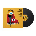 Spain Forever Again - Vinilo
