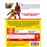 Deadpool y Lobezno - Blu-ray
