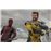 Deadpool y Lobezno - Blu-ray