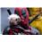 Deadpool y Lobezno - Blu-ray