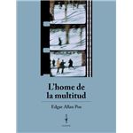 L'home de la multitud