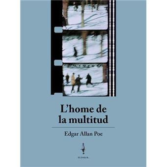 L'home de la multitud