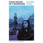 Cold nights of childhood