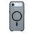 APPLE AIR BEATS CASE MAGS.SOMBRA