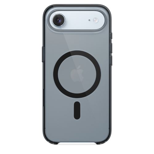 Funda Beats Apple Con Magsafe Sombra Para Iphone Air
