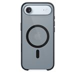 APPLE AIR BEATS CASE MAGS.SOMBRA