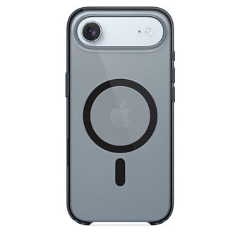 APPLE AIR BEATS CASE MAGS.SOMBRA