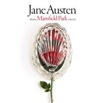 Mansfield Park