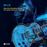 Blue - CD