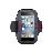 Brazalete deportivo Belkin Sport-Fit iPhone 6 Negro - Rosa_0