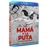 La mamá y la puta - Blu-ray