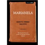 Marianela
