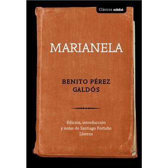 Marianela