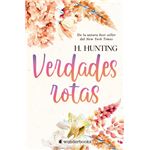 Verdades Rotas