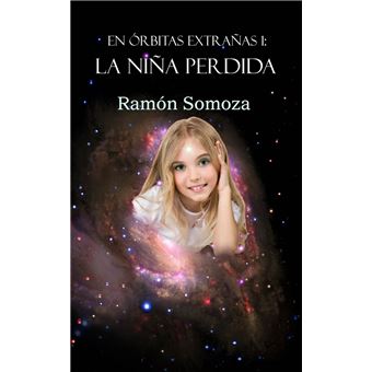La niña perdida - 1