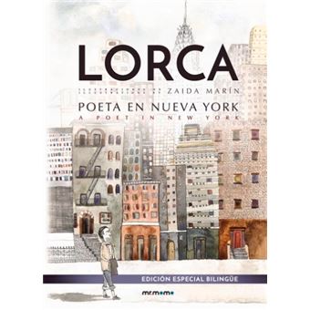 Poeta en nueva york lorca pdf editor