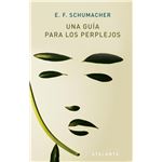 Una guía para perplejos