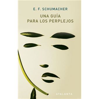 Una guía para perplejos