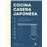 Cocina Casera Japonesa