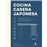 Cocina Casera Japonesa