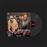 We See - Vinilo