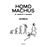 Homo machus_0