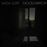 Moon Mirror - CD