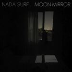 Moon Mirror - CD