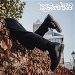 Lp-laberintos