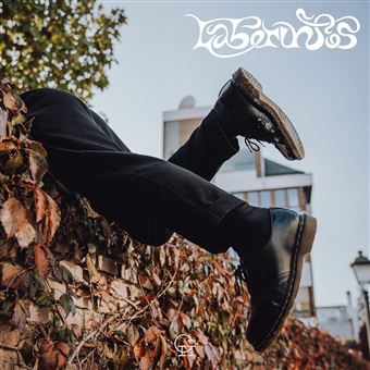 Lp-laberintos