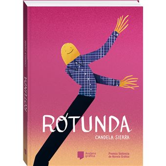 Rotunda