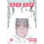 Baba yaga