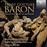 Baron: Music for Lute Solo & Lute and Recorder - CD