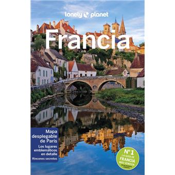 Francia 9