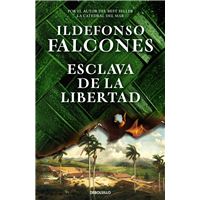 Esclava de la libertad