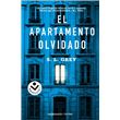 El apartamento olvidado