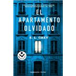 El apartamento olvidado