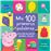 Peppa Pig. Mis 100 primeras palabras