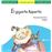 ChiquiCuento 14. El gigante Ruperto