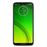 Motorola Moto G7 Power 6,2'' 64GB Violeta_0
