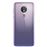 Motorola Moto G7 Power 6,2'' 64GB Violeta_1