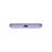 Motorola Moto G7 Power 6,2'' 64GB Violeta_4