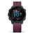 Pulsómetro Garmin Forerunner 245 Burdeos_0