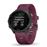 Pulsómetro Garmin Forerunner 245 Burdeos_1